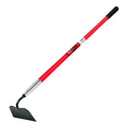 Hoe