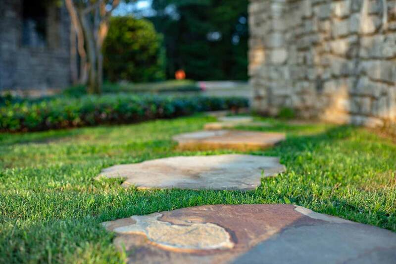 Stop Reseeding. Start Renovating. A Straight-Talk Guide for Kamloops Homeowners.,