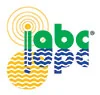 irrigation industry association of British Columbia logo