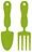 gardening tools icon